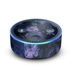 SkinVinyyli Smart Home mat