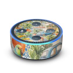 Foils for Smart Home matt