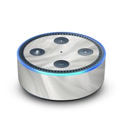 Foils for Smart Home matt