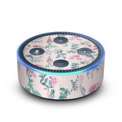 SkinVinyyli Smart Home mat