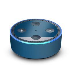 Folien für SmartHome matt