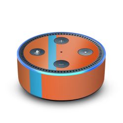 Folien für SmartHome matt