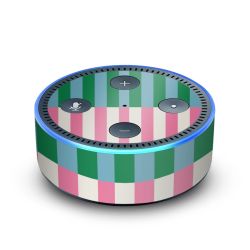 Folien für SmartHome matt