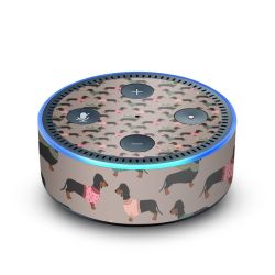 Foils for Smart Home matt