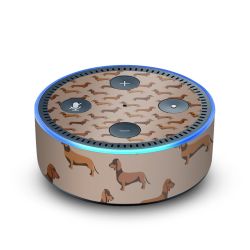 Folien für SmartHome matt