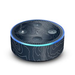 Foils for Smart Home matt