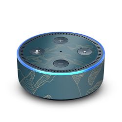 Foils for Smart Home matt