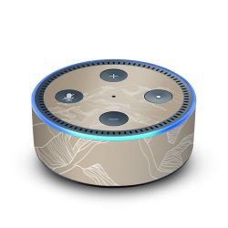 Foils for Smart Home matt