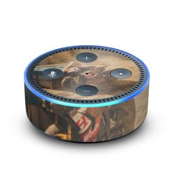 Folien für SmartHome matt