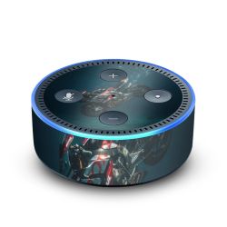 Folien für SmartHome matt