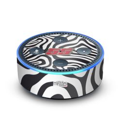 Folien für SmartHome matt