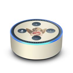 SkinVinyyli Smart Home mat