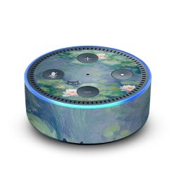 SkinVinyyli Smart Home mat