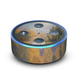 SkinVinyyli Smart Home mat