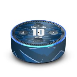 Foils for Smart Home matt