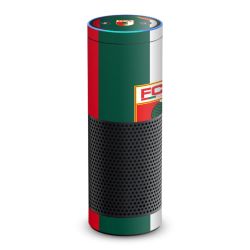 Folien für SmartHome matt