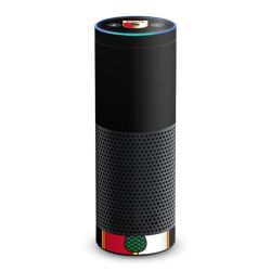 Folien für SmartHome matt