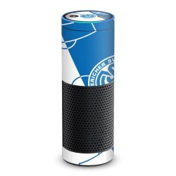 Folien für SmartHome matt