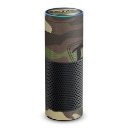 Folien für SmartHome matt