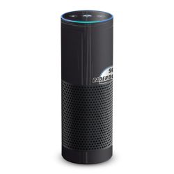 Folien für SmartHome matt