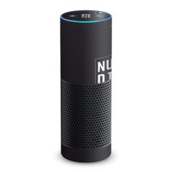 Folien für SmartHome matt