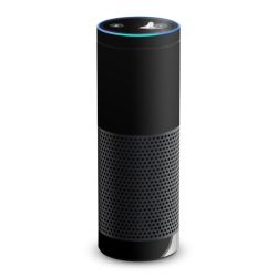 Foils for Smart Home matt