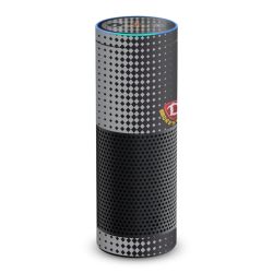 Folien für SmartHome matt