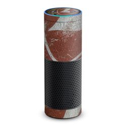 Folien für SmartHome matt