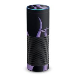 Folien für SmartHome matt