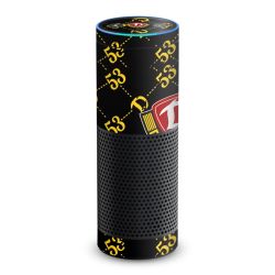 Folien für SmartHome matt