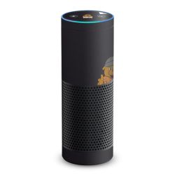 Folien für SmartHome matt