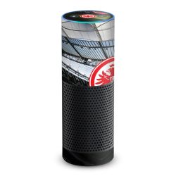 Folien für SmartHome matt