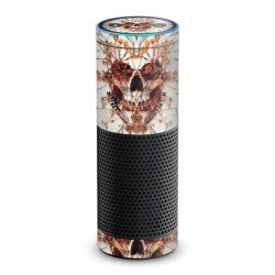 Foils for Smart Home matt
