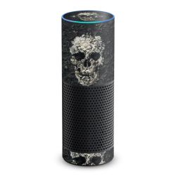 Foils for Smart Home matt