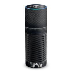 Foils for Smart Home matt