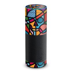 Foils for Smart Home matt