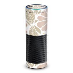 Foils for Smart Home matt