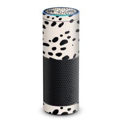 SkinVinyyli Smart Home mat