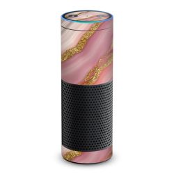 Foils for Smart Home matt
