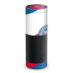 Folien für SmartHome matt