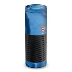 Folien für SmartHome matt