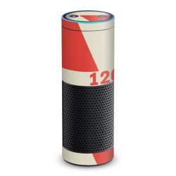 Folien für SmartHome matt