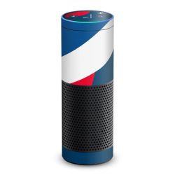 Folien für SmartHome matt