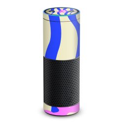 Foils for Smart Home matt
