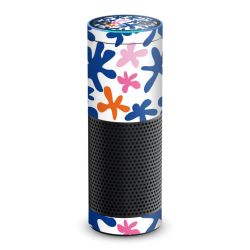 Foils for Smart Home matt