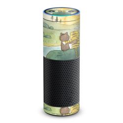 Foils for Smart Home matt