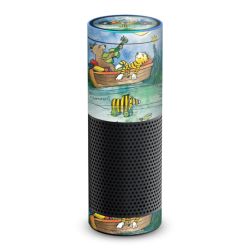 Foils for Smart Home matt