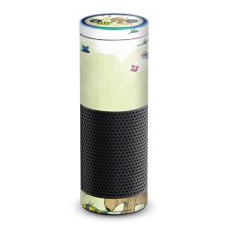 Foils for Smart Home matt
