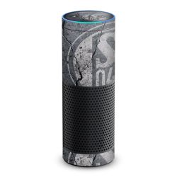 Foils for Smart Home matt