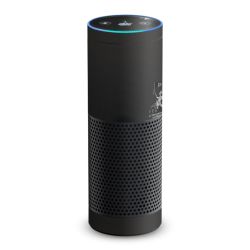 Folien für SmartHome matt